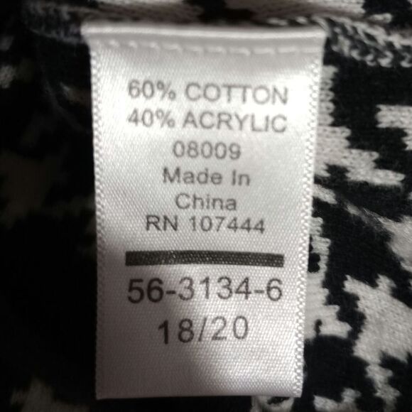 Jessica London Sweater‎ Ladies 18 - Picture 5 of 6